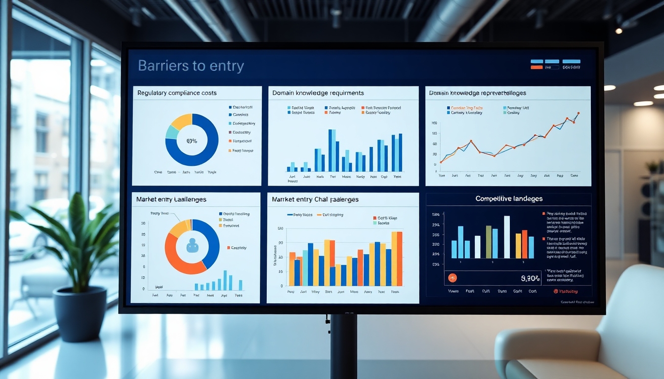 バイオハッキング最前線への参入障壁を考える