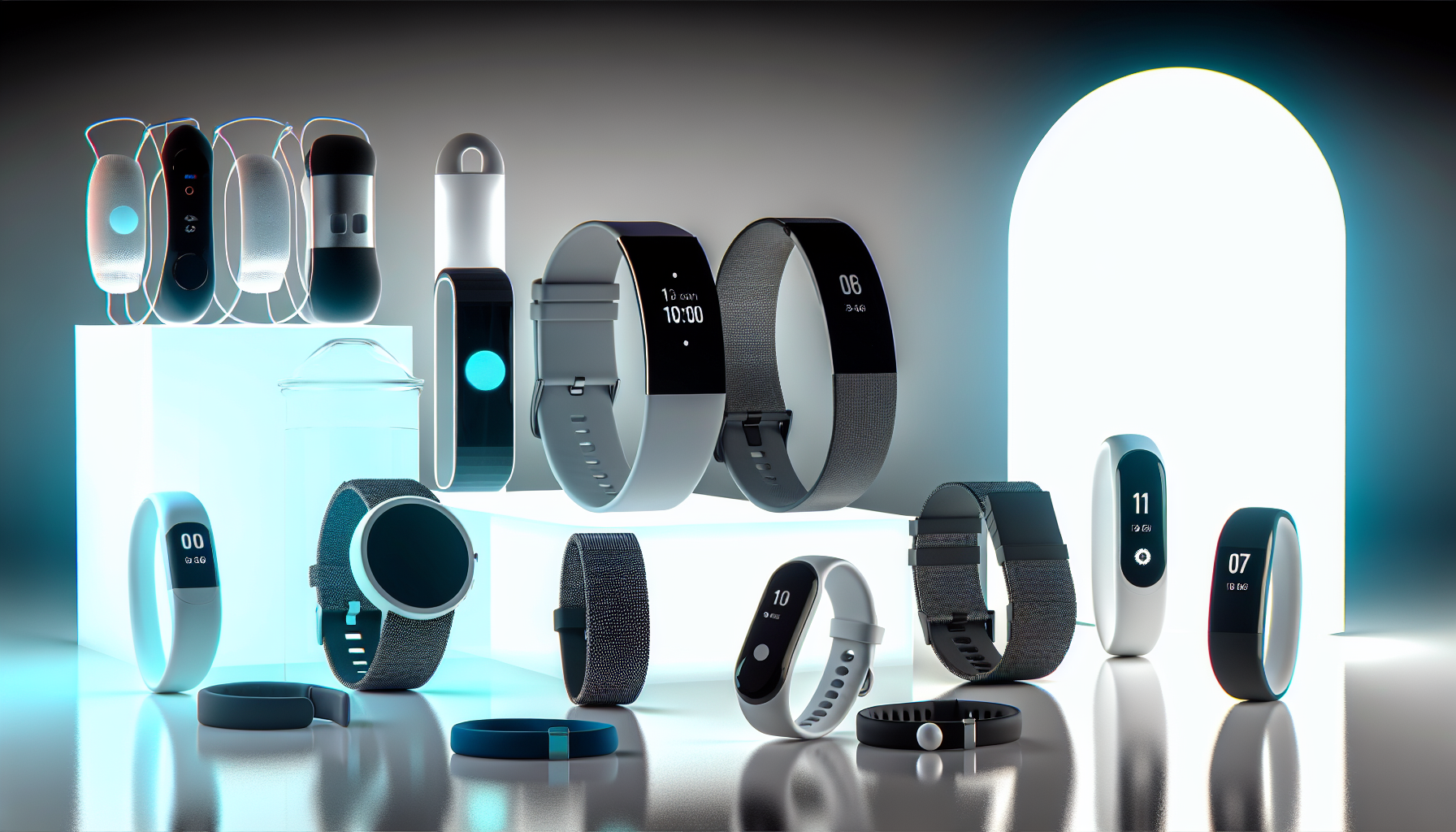 Apple Watch、血糖値測定機能を2026年に搭載へ - 非侵襲的センサー技術で糖尿病管理に革命